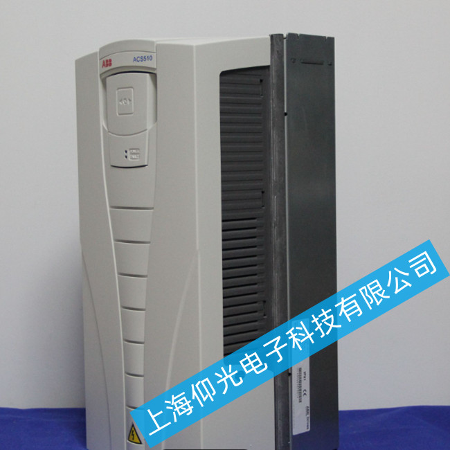 ABB׃�l��ACS530���F(xi��n)׃�l����(n��i)����׃ģ�K�p�Ļ��ϻ�����ԓ��ξS��
