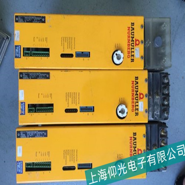  �U�����ŷ��(q��)����BM4462-FI1-01244-0309ը�C(j��)������ô�S��