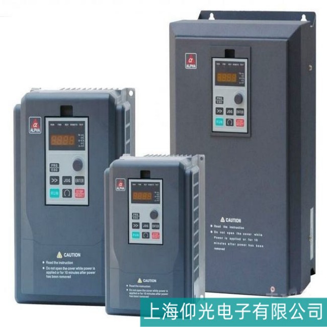 ���T��׃�l��M430ϵ��6SE6430-2UD42-0GB0ȱ����ϾS�޷���