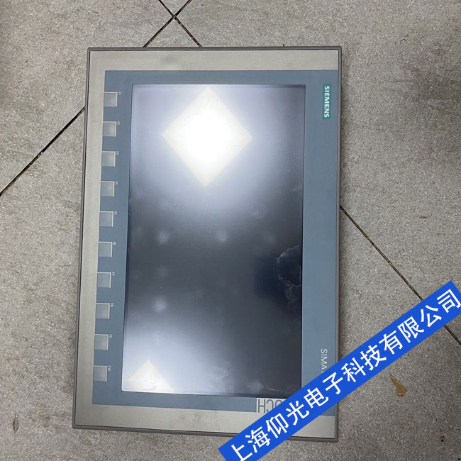 �Ϻ��ζ����T��KTP1900ʹ����ͻȻ��������ô̎����-�Ϻ�����