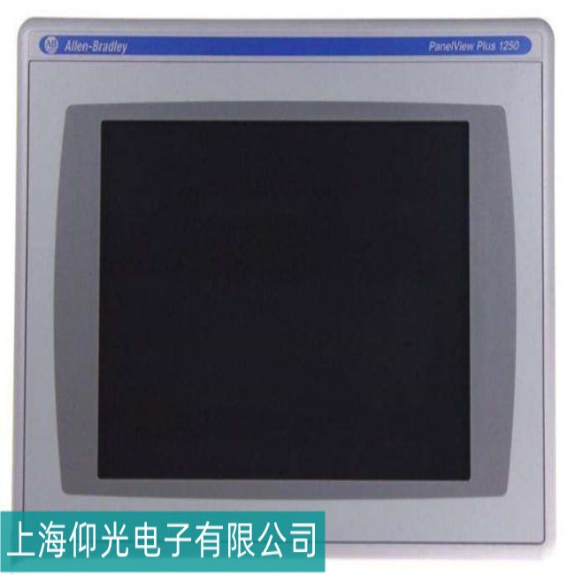 AB�|����2711P-B6M1A�Դ����Ϲ��ϾS�ޏS�ҽ�(j��ng)��S��