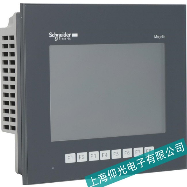ʩ�͵��|����XBTF011110�o�@ʾ���ϾS�ޏS�ҵ�ַ