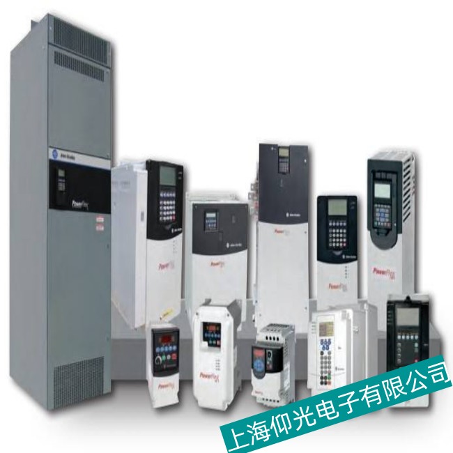�Ϻ�ABB׃�l��ACS510-01-03A3-4�^(gu��)�����ϾS���ļҌ�(zhu��n)�I(y��)