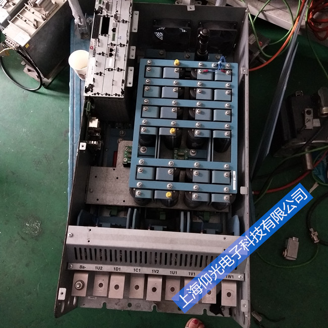 �Ϻ��������]�h(hu��n)�ŷ����S��-��(b��o)���ԴP0206�e�`87���ϾS��