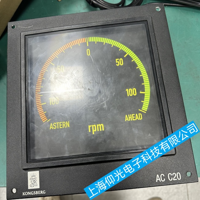 ��ʿ���������C�D�ٱ�AC C20�D���@ʾ�������ϾS�����c��I(y��)