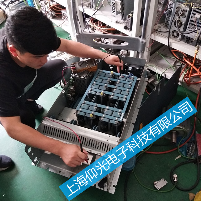 Ȫ�ݰ������(q��)��(d��ng)���S���ļҺ�-BM4600ϵ���ԴP0262�@ʾ17̖(h��o)��(b��o)���S��