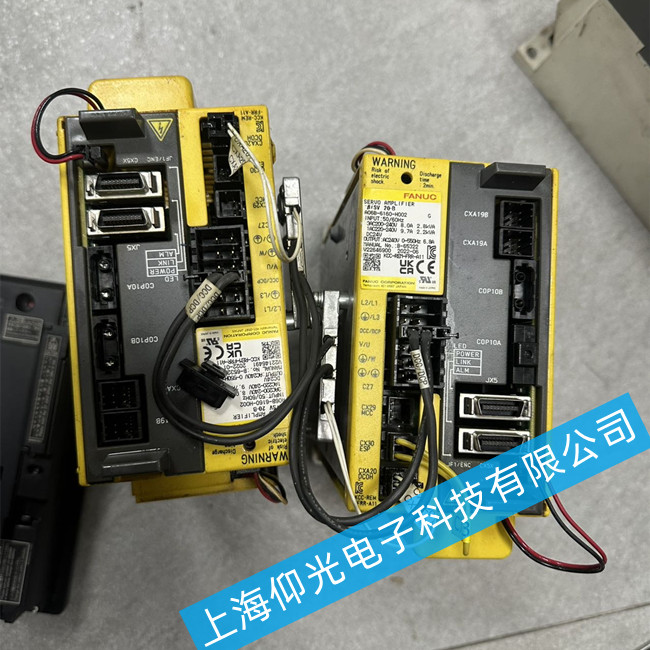 �l(f��)�ǿ��ŷ��(q��)��(d��ng)���S��A06B-6160-H002��(b��o)���@ʾ01���ϾS��