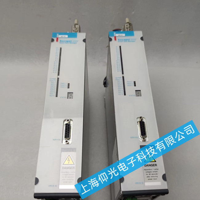 ���{���ŷ��(q��)��(d��ng)��SAM-DA-400-07N-P4N-E��Ҋ(ji��n)���ϾS�޷���
