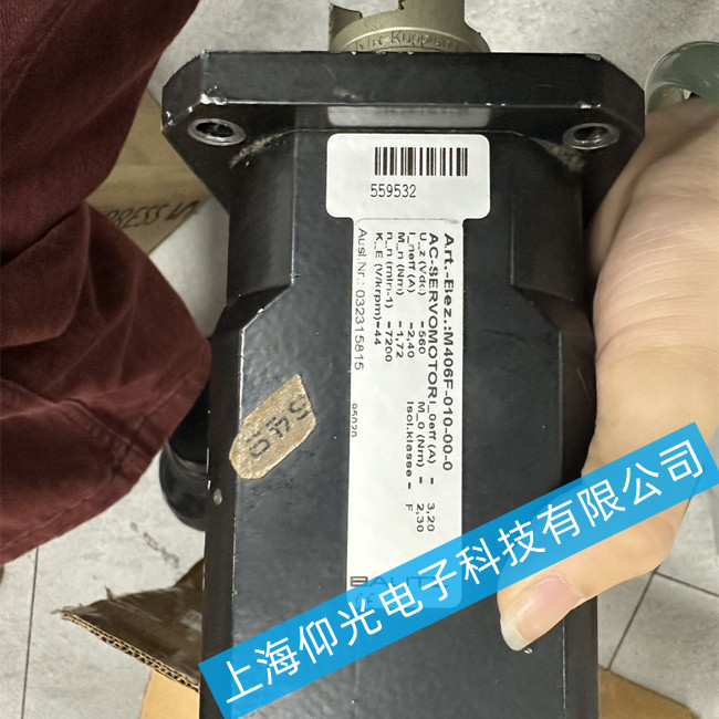 �����ŷ�늙C�S��M406F-010-00-0�ŷ�늙C�Ă���Ҋ���ϾS�޷���