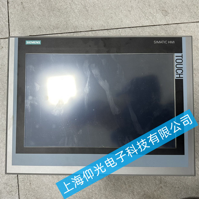 ���T���Ƅ����KTP900F�S�� 6AV2 125-2JB23-0AX0���C(j��)���ϾS��
