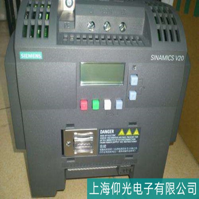 ���K���T��׃�l�� AC400-480V ��׃ģ�K�p�Ĺ��ϾS���ļҌ��I(y��)