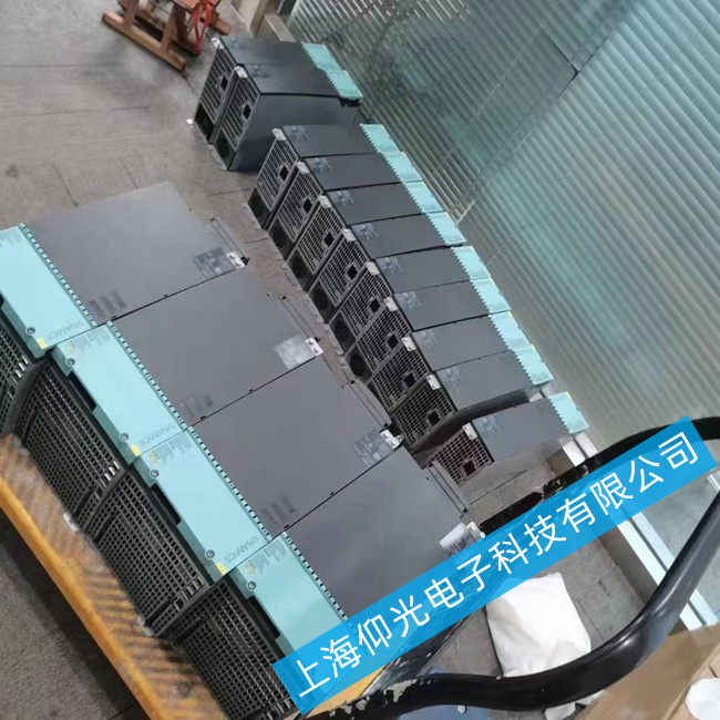���T(m��n)���ŷ��(q��)��(d��ng)���S��6SL3120-2TE21-8AA3��(b��o)���@ʾF30005�S�޷���