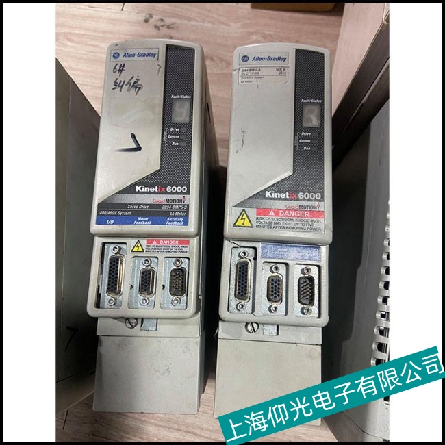 AB�ŷ��(q��)����2093-AC05-MP5�^�ٹ��ϾS��