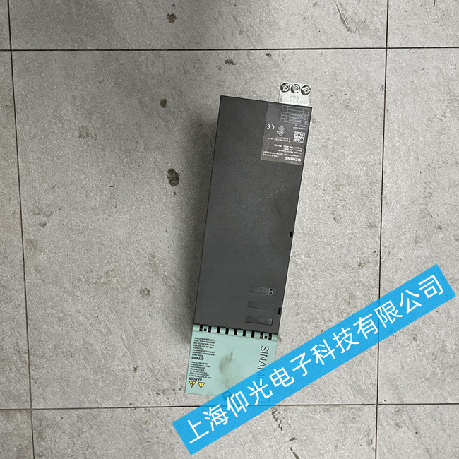 ���T���ŷ��(q��)�����_�C(j��)��F01251�S�޷���-���M�z�y