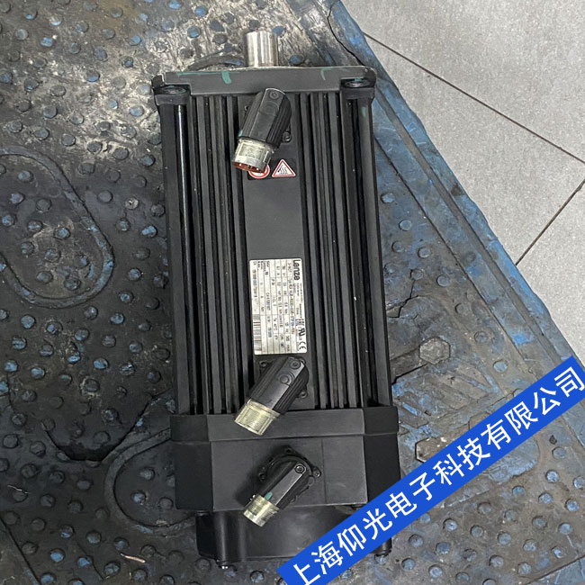 �����c(di��n)�������ŷ�늙C(j��)�S��֮���������S�޼��g(sh��)����