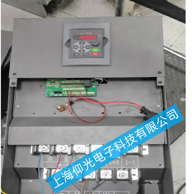׃�l��VFD9000-075-P090-T4���F(xi��n)�^(gu��)������ԓ��ξS��