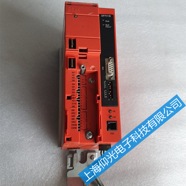sew�ŷ��(q��)����MDX61B0150-503-4-00/0T�_�C(j��)��(b��o)��F03�S��