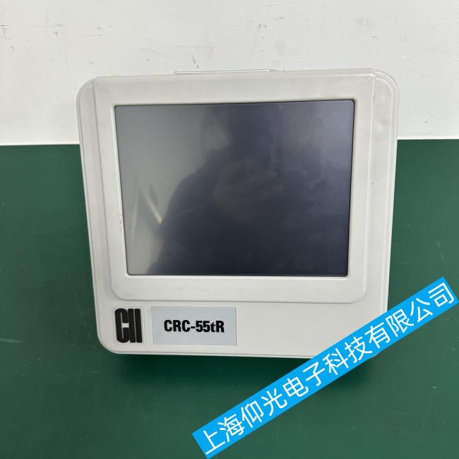CAPINTEC�����Ի��Ӌ(j��)CRC - 55t R�|�����o(w��)���_(k��i)�C(j��)���ϾS�޼���