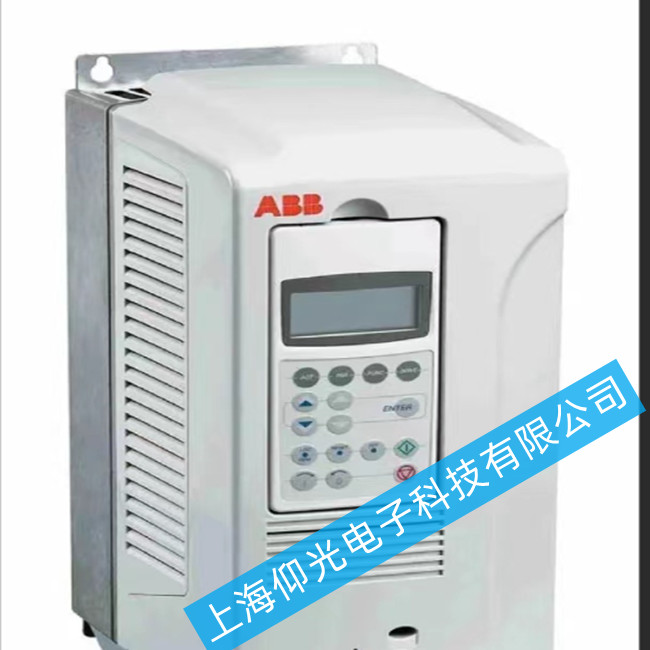 abb׃�l��acs550���F(xi��n)�^�����ϵľS�޷���