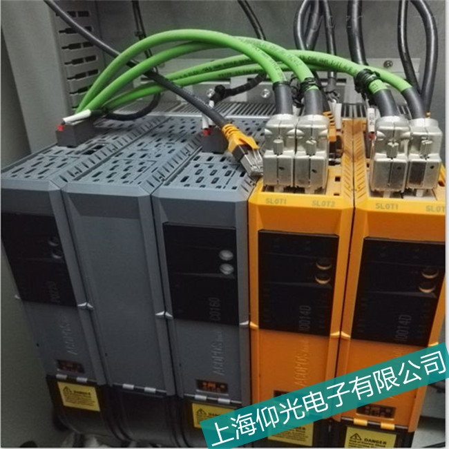 �Ϻ�ؐ���R�ŷ��(q��)��(d��ng)��8V1045.00-2ʹ�ܲ��������ϾS��