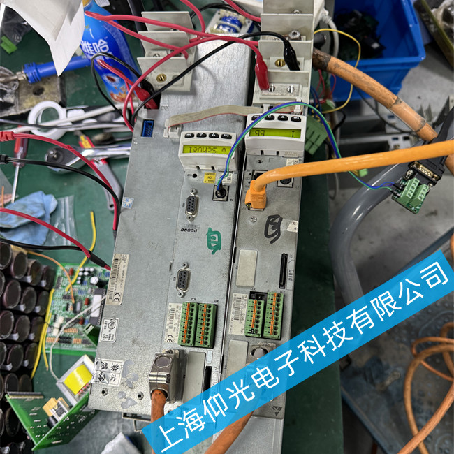 ��ʿ��dkcϵ���ŷ��(q��)������D902�S��-���M(f��i)�z�y
