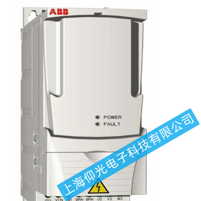 abb׃�l��acs550���F(xi��n)Ӳ���·���ϵľS�޷���