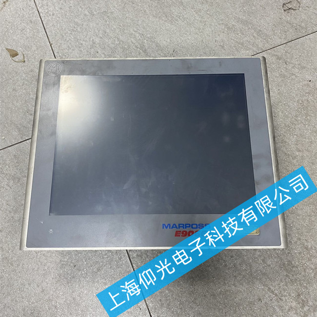 MARPOSS�R��˹���ؙC(j��)�|�����S��E9066T��Ҋ���ϾS�޷���