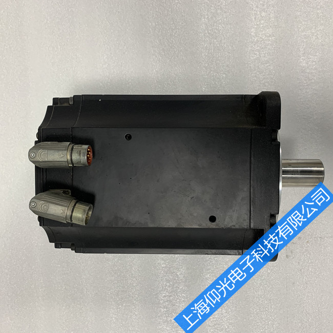 ؐ���R�ŷ�늙C(j��)���ϴ��a4005��ͨ���Д��c�(q��)���������Ų錍(sh��)��(zh��n)ָ��