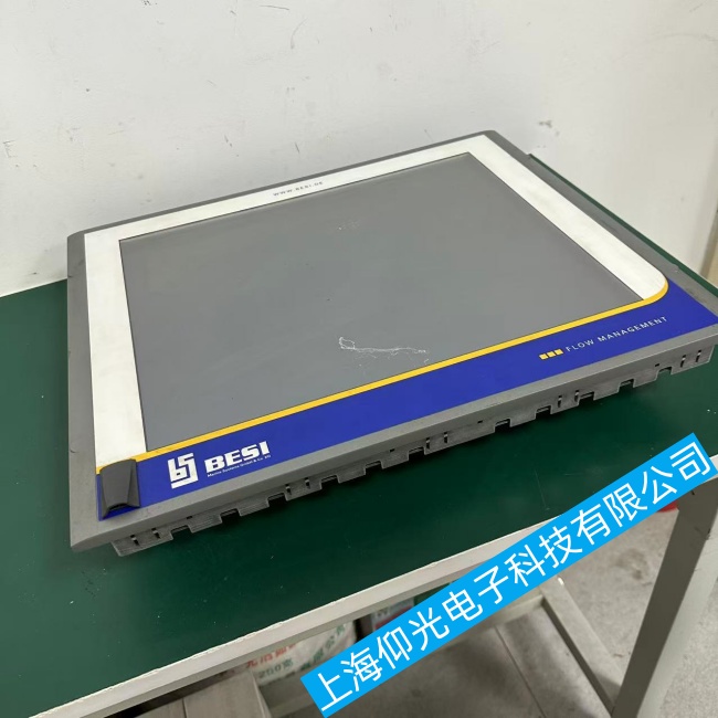 �y�T�b��ϵ�y(t��ng)���T�әC(j��)œ������Xһ�w�C(j��)IPC477C�o���_�C(j��)���ϾS�ޱؿ�