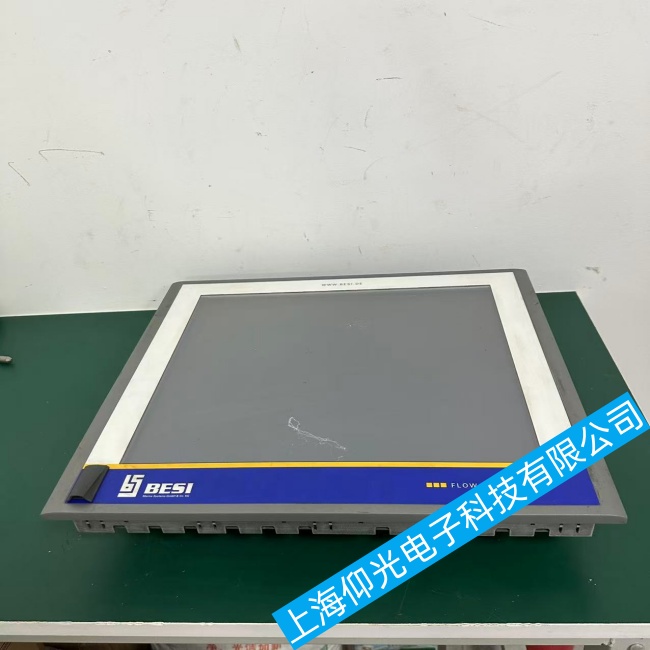 �y�T�b��ϵ�y(t��ng)���T�әCœ������Xһ�w�CIPC477C�|��ʧ�`���ϾS���ļҌ��I(y��)