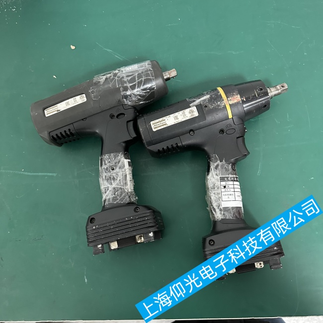 ������˹�Q�o��ETP-TBP81-55-10�o(w��)���_(k��i)�C(j��)���ϾS�ޏS�ҵ�ַ