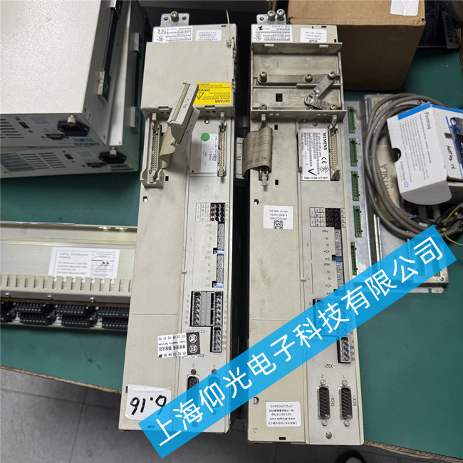 ���T��S120ϵ���ŷ��(q��)������A07569�S�޷���