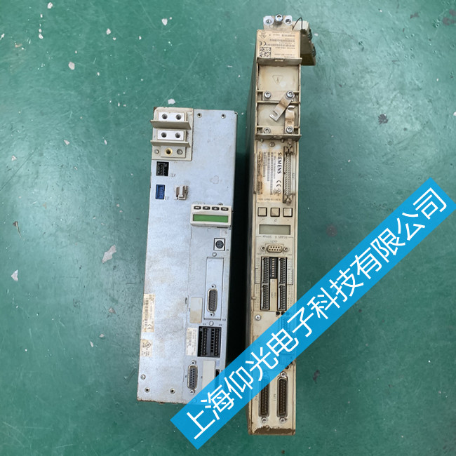 �o�a���T���ŷ��(q��)�������\(y��n)�оS��-611Uϵ�Ј�(b��o)��020���ϾS��