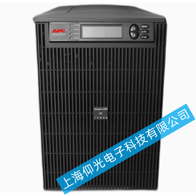 apcups�Դ10kvasurt10000uxich8kw���಻�g�����C(j��)���F(xi��n)ͨ�Žӿڮ������ϵľS��