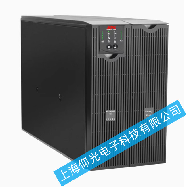 apcups�Դ10kvasurt10000uxich8kw���಻�g�����C(j��)���F(xi��n)���o���|�������ϵľS��