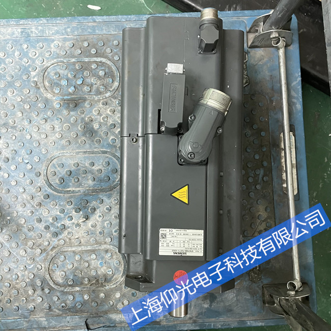 ���T(m��n)���ŷ�늙C(j��)�S��1FK7042-2AF71-1UA0��(b��o)���@ʾA01669�S��