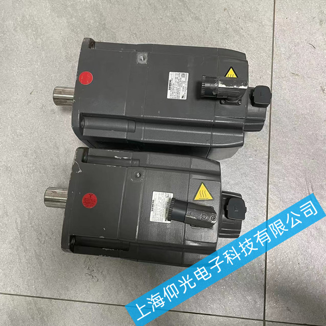 ���T���ŷ�늙C(j��)�S��1FK7042-2AF71-1RG0���@ʾA01695�S��