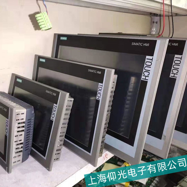 ���T���|����TP1500 6AV2124-0QC02-0AX2�|��ʧ�`���ϾS�޷���