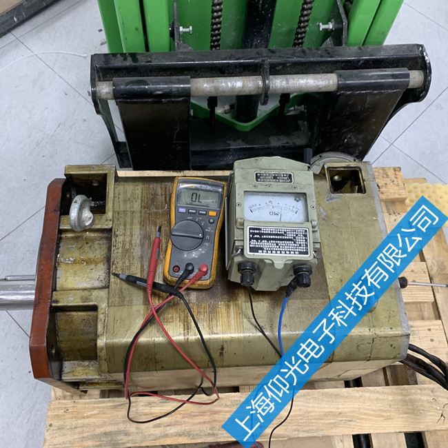 ���T���ŷ�늙C(j��)�S��1FK7062-2AF71-1CB1���@ʾF07013�S��