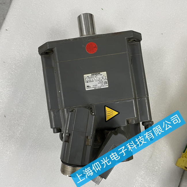 ���T(m��n)���ŷ�늙C(j��)�S��1FK7060-2AC71-1QA0��(b��o)���@ʾA07012�S��