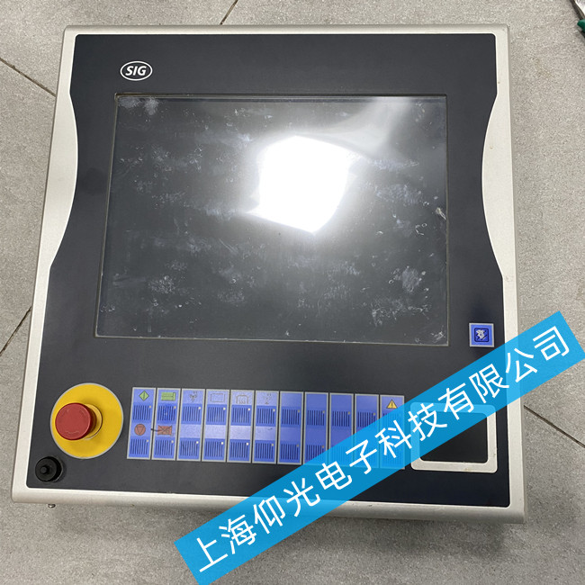 �����|�����S��CP7037-1027-0000�|�����ʴ_�S�޷���