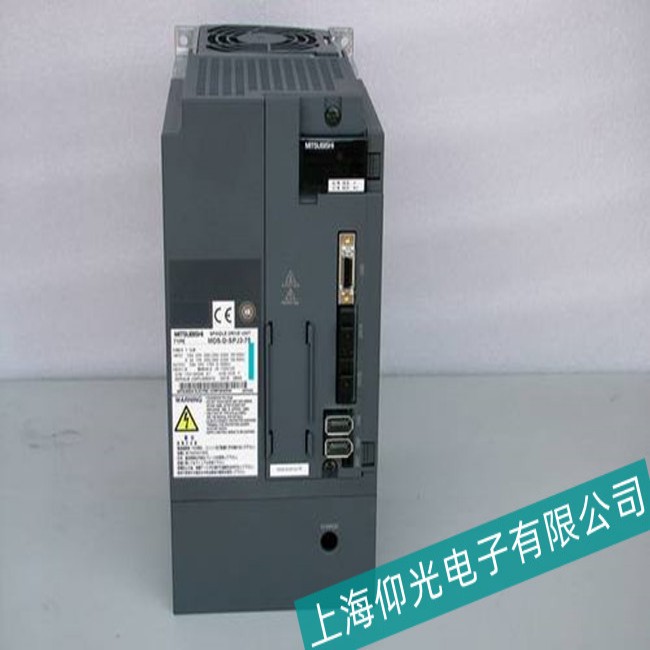 �����(q��)����MR-J4-500A4-RJ �o�@ʾ���ϾS�޷���