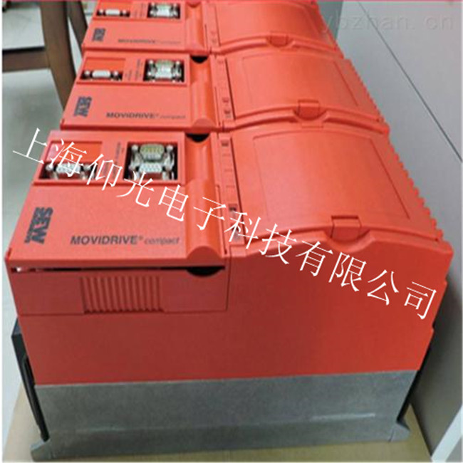 SEW�ŷ��(q��)�����S��:�ƽ�ȱ������y�},�������a(ch��n)����(w��n)���\��
