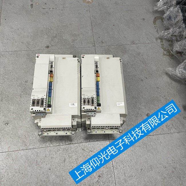 ABB�ŷ��(q��)��(d��ng)��늙C(j��)�^���(b��o)�����ϵĳ�Ҋԭ���c�S�޷���