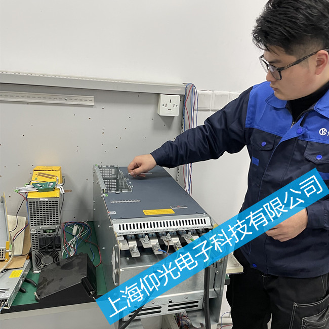 �����U�����ŷ��(q��)�����S�޶����X-��(b��o)�����a�@ʾ4153���ϾS��
