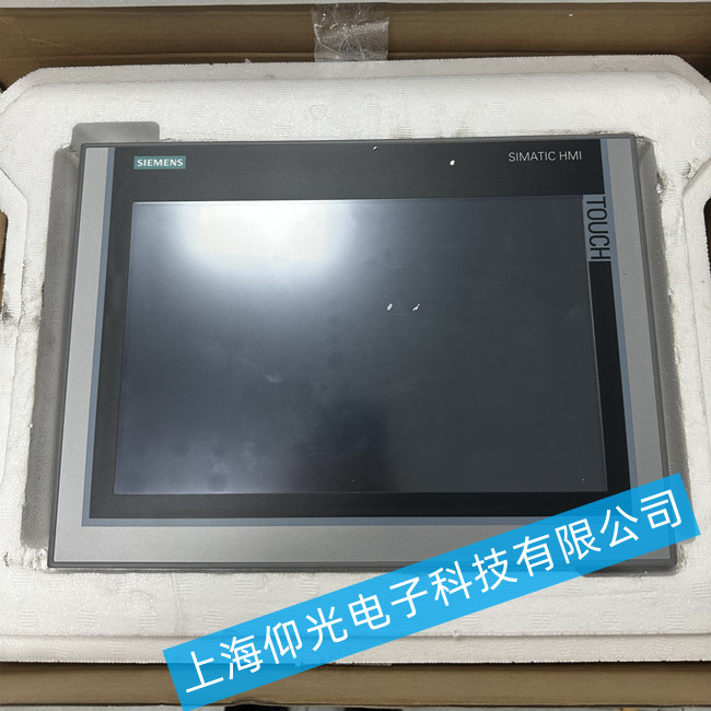 ���T���|�����S��6AV6 648-0CC11-3AX0�������ϾS��