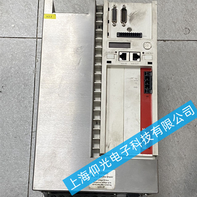 �����ŷ��(q��)��(d��ng)��AX5160-0000-0202��(b��o)���@ʾED00���ϾS��