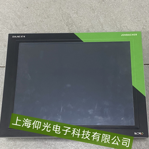 ؐ���R Panel PC 900 ���������ⲻ��,һ�Ľ����p�ɸ㶨