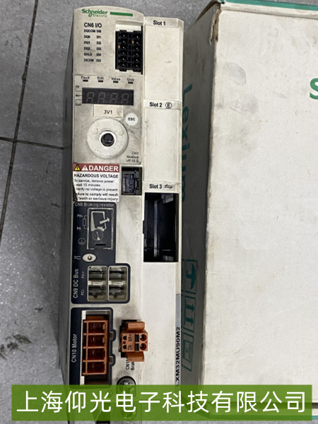 ʩ�͵� LXM32MU90M2 �ŷ��(q��)�����^����(b��o)������