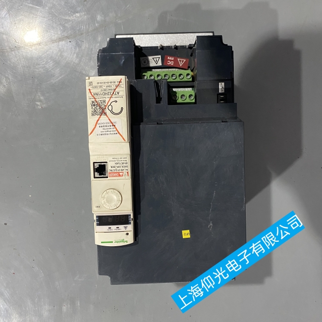 һ��Ҫ����ʩ�͵�׃�l��0CF���Ϸ����c�S�޲���